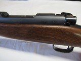 Winchester Pre 64 Mod 70 Std 220 Swift - 16 of 19
