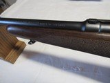 Winchester Pre 64 Mod 70 Std 220 Swift - 14 of 19
