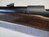 Winchester Pre 64 Mod 70 Std 220 Swift - 15 of 19