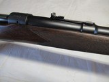 Winchester Pre 64 Mod 70 Std 220 Swift - 5 of 19