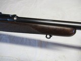 Winchester Pre 64 Mod 70 Std 220 Swift - 6 of 19
