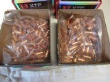 2 Boxes 200 38 Cal XTP Bullets - 3 of 3