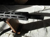 Ruger Precision 17 HMR with Sling - 5 of 18