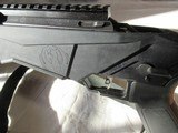 Ruger Precision 17 HMR with Sling - 15 of 18