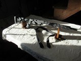 Ruger Precision 17 HMR with Sling - 1 of 18