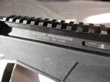 Ruger Precision 17 HMR with Sling - 13 of 18