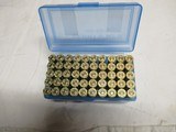 50 Rds 357 Maximum Ammo - 1 of 4