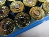 50 Rds 357 Maximum Ammo - 2 of 4