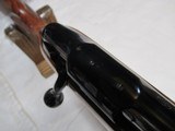 Colt Sauer Grand African 458 win Mag Nice! - 11 of 25