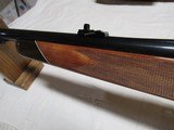 Colt Sauer Grand African 458 win Mag Nice! - 21 of 25