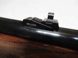 Colt Sauer Grand African 458 win Mag Nice! - 6 of 25