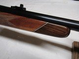 Colt Sauer Grand African 458 win Mag Nice! - 7 of 25