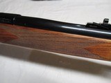 Colt Sauer Grand African 458 win Mag Nice! - 5 of 25