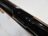 Colt Sauer Grand African 458 win Mag Nice! - 10 of 25