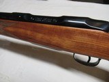 Colt Sauer Grand African 458 win Mag Nice! - 22 of 25
