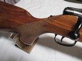 Colt Sauer Grand African 458 win Mag Nice! - 3 of 25