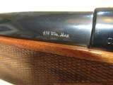 Colt Sauer Grand African 458 win Mag Nice! - 19 of 25