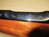 Colt Sauer Grand African 458 win Mag Nice! - 20 of 25