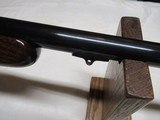 Colt Sauer Grand African 458 win Mag Nice! - 8 of 25
