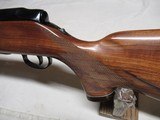 Colt Sauer Grand African 458 win Mag Nice! - 23 of 25
