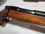 Colt Sauer Grand African 458 win Mag Nice! - 2 of 25