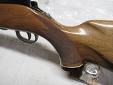 Colt Sauer 300 Weatherby Magnum NIB!! - 20 of 23