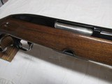 Winchester Pre 64 Mod 88 308 - 2 of 23