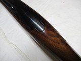 Winchester Pre 64 Mod 88 308 - 22 of 23