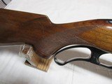 Winchester Pre 64 Mod 88 308 - 3 of 23