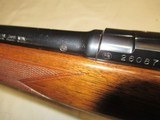 Winchester Pre 64 Mod 88 308 - 17 of 23
