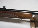 Winchester Pre 64 Mod 88 308 - 6 of 23