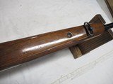 Winchester Pre 64 Mod 88 308 - 15 of 23