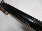 Winchester Pre 64 Mod 88 308 - 8 of 23