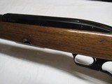 Winchester Pre 64 Mod 88 308 - 18 of 23