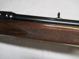 Winchester Pre 64 Mod 88 308 - 5 of 23