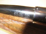 Weatherby MK V 300 Wby Mag Made in USA Nice! - 17 of 22