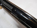 Weatherby MK V 300 Wby Mag Made in USA Nice! - 8 of 22