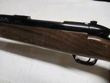 Weatherby MK V 300 Wby Mag Made in USA Nice! - 19 of 22
