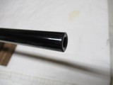 Weatherby MK V 300 Wby Mag Made in USA Nice! - 7 of 22