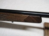 Weatherby MK V 300 Wby Mag Made in USA Nice! - 6 of 22