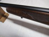 Cooper 57M 17 HMR NICE!! - 19 of 24