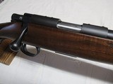 Cooper 57M 17 HMR NICE!! - 2 of 24