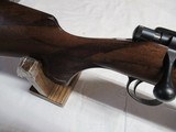 Cooper 57M 17 HMR NICE!! - 3 of 24
