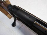 Cooper 57M 17 HMR NICE!! - 9 of 24