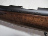 Cooper 57M 17 HMR NICE!! - 20 of 24