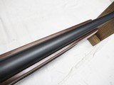 Cooper 57M 17 HMR NICE!! - 11 of 24