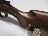 Cooper 57M 17 HMR NICE!! - 22 of 24