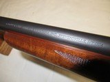 Cooper 57M 17 HMR NICE!! - 17 of 24