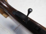 Cooper 57M 17 HMR NICE!! - 13 of 24