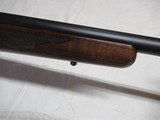 Cooper 57M 17 HMR NICE!! - 6 of 24